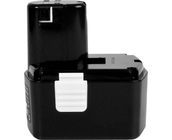 Аккумулятор НКБ1413ХТ-A (14.4 В; 1.3 Ач; Ni-Cd) Заряд 6142079 – изображение 4