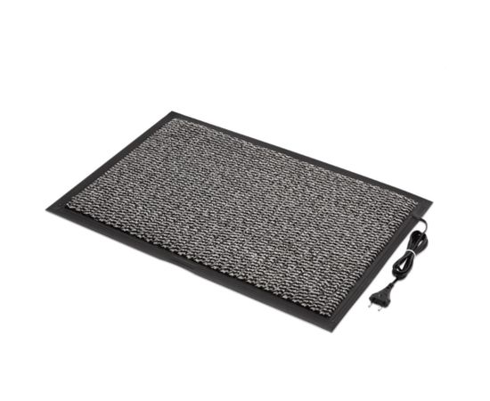 Нагревательный коврик AC ELECTRIC AC Heat Carpet НС-1271159 – изображение 5