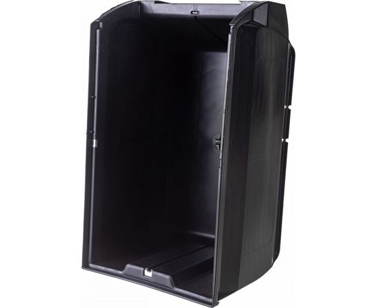 Пластиковый ящик Gigant 400х230х200 PB-03 – изображение 2