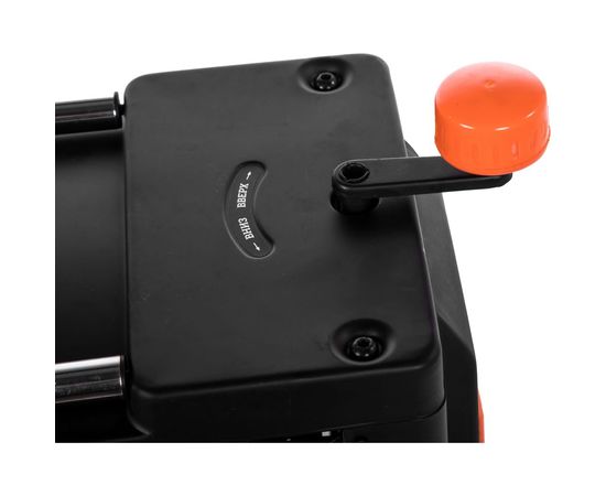 Рейсмусовый станок Gigant TPJ-320-1600 – изображение 3