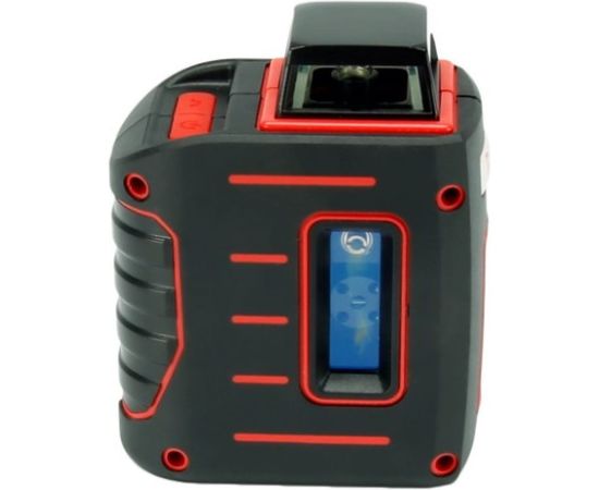 Лазерный нивелир RGK LP-52 – изображение 5