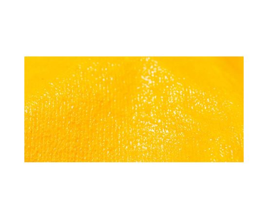 Трикотажные перчатки с нитриловым покрытием Gigant 12 пар GHG-09-1 – изображение 2