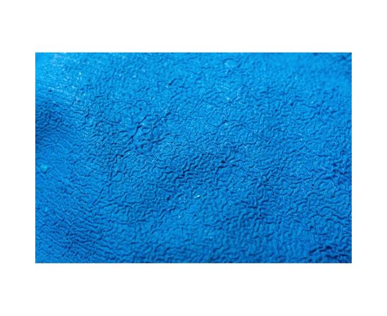 Трикотажные перчатки с рельефным латексным покрытием Gigant, 13 класс, 10 пар GHG-04-1 – изображение 6