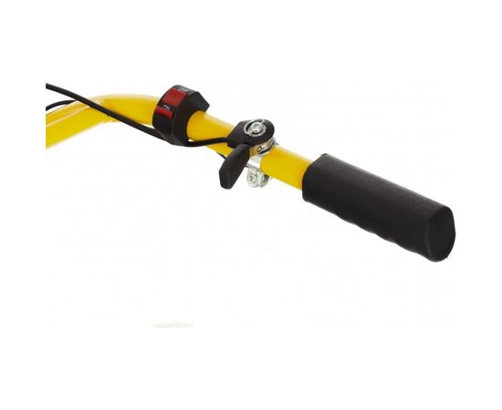 Мотоблок Denzel DPT-170 56401 – изображение 15