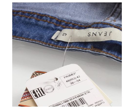 Игловой пистолет-маркиратор BRAUBERG стандартная игла 291037 – изображение 6