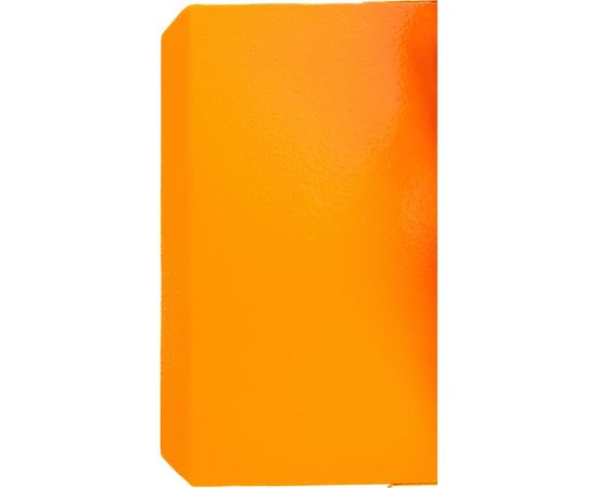 Грузовая тележка Gigant ТГ-250 250 пневмо GT-0067 – изображение 6