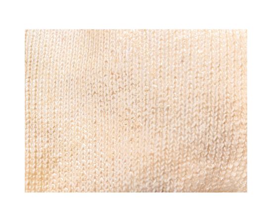 Вязаные перчатки Gigant х/б с полиуретановым покрытием, 200 пар GHG-01-2 – изображение 5