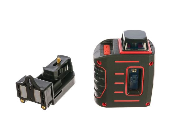 Лазерный нивелир RGK LP-52 – изображение 3