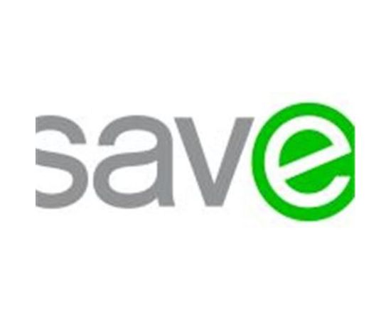 Аккумуляторная самоходная газонокосилка Husqvarna LC347iV 9679797-01 – изображение 12