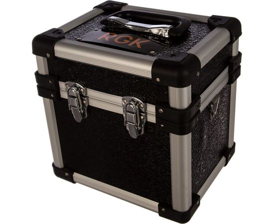 Лазерный нивелир RGK UL-21W – изображение 4