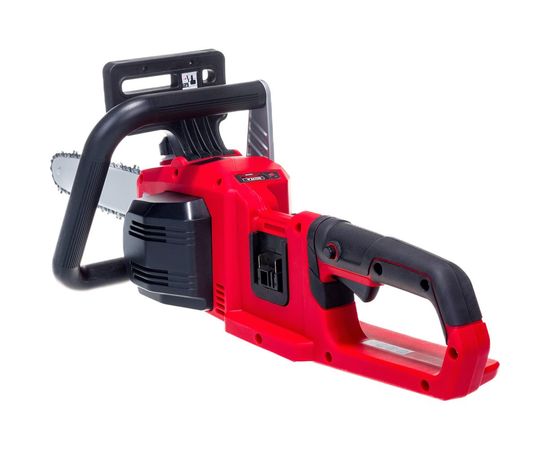 Аккумуляторная цепная пила Einhell PXC GE-LC 36/35 Li-Solo 4501780 – изображение 5