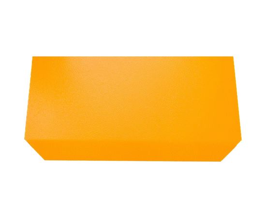 Грузовая тележка Gigant ТГ-200 250 пневмо GT-0066 – изображение 8