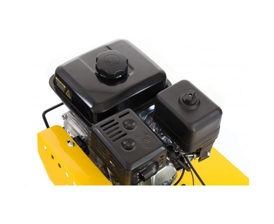 Мотоблок Denzel DPT-170 56401 – изображение 18