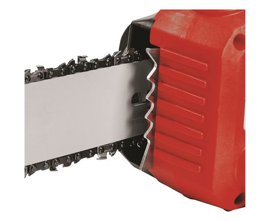 Аккумуляторная цепная пила Einhell PXC GE-LC 36/35 Li-Solo 4501780 – изображение 4