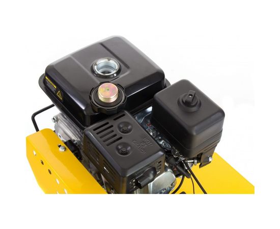 Мотоблок Denzel DPT-170 56401 – изображение 17