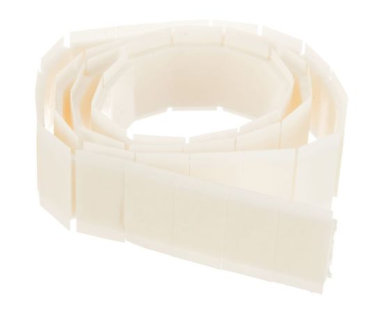 Двусторонние клеевые подушечки FIX 50 шт. UHU 44385 