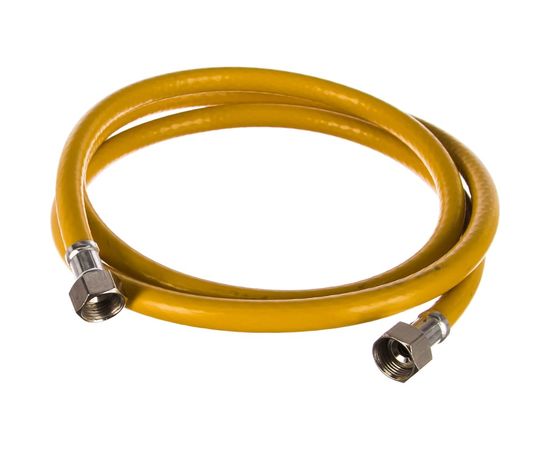 Шланг газовый (1/2""; г/г; 2.0 м) ELKA ELK-4627132453311 