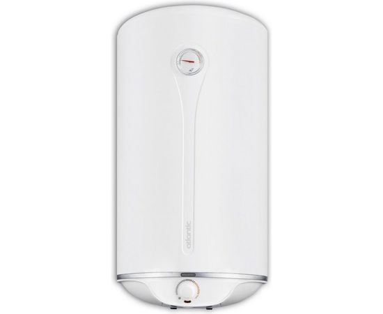 Электрический водонагреватель ATLANTIC STEATITE ELITE 80 851334 