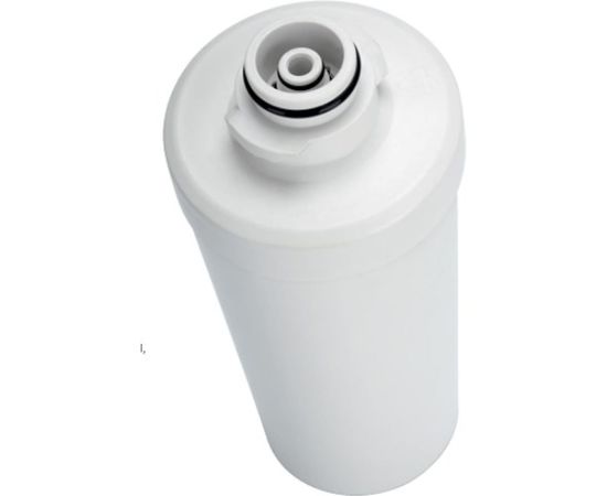 Быстросъемный картридж для Т108 PRIO Новая Вода K898 