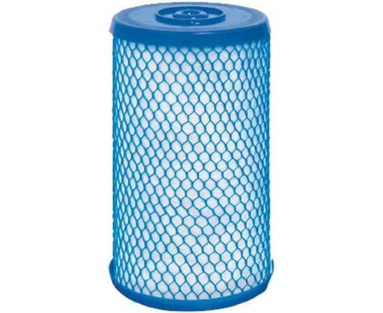 Модуль сменный фильтрующий Аквафор В 510-12 