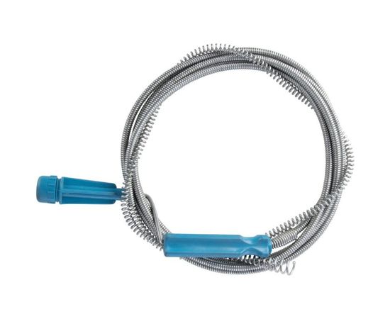 Трос для прочистки канализационных труб Park 26 м 101212 