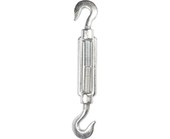 Талреп TOR крюк-крюк, М20 123201 