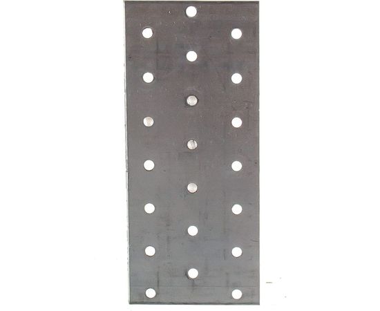 Соединительная пластина ГОСКРЕП 60х140х2 13-0021470 