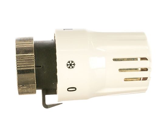 Термоголовка РОСТерм TW-2 