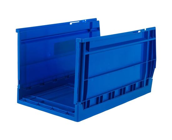 Складной лоток Tayg 30л 209024 