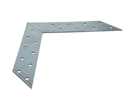 Угловой соединитель ГОСКРЕП 175х175х35 13-0022400 