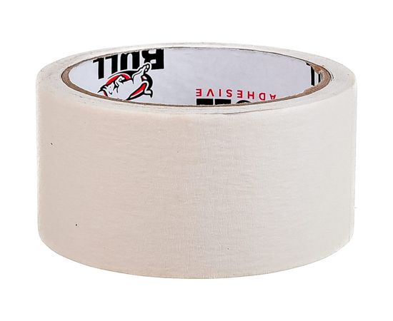 Малярная лента Bull 48мм х 20м МСВ4820 