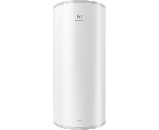 Водонагреватель Electrolux EWH 30 Fidelity НС-1182467 