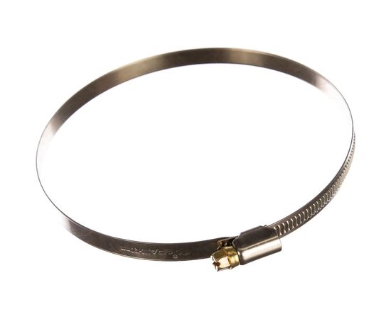 Червячный хомут ERA 110/130 509-006 