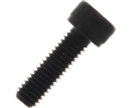 Винт ЦКИ DIN912 М6х20 12.9 ОКС 50561 