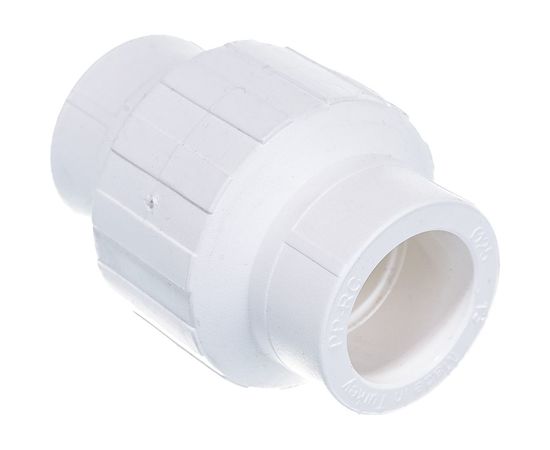 Обратный клапан RTP D25 14217 