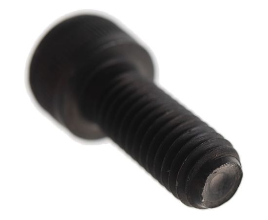 Винт ЦКИ DIN912 М8х20 12.9 ОКС 50552 