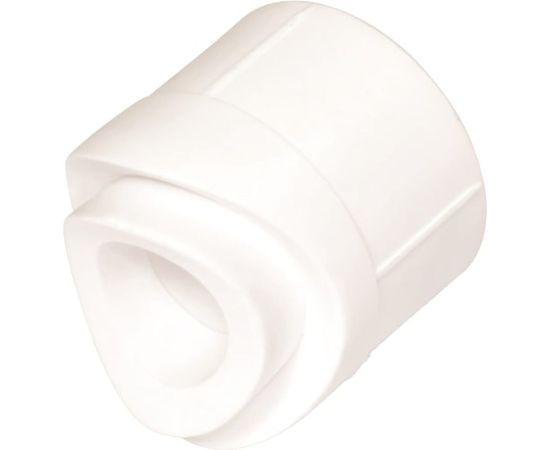 Вварное седло Blue Ocean 50х25 PPRF/WS(W)-50х25 