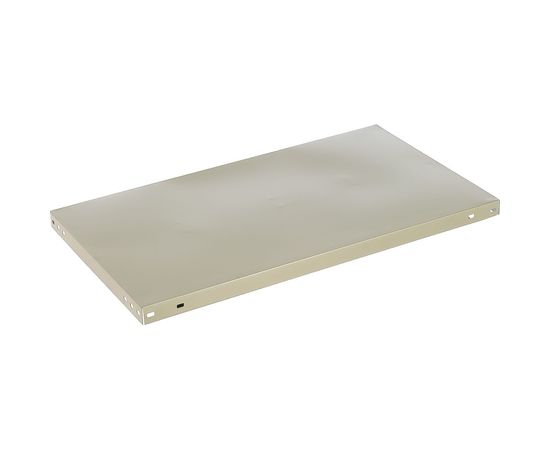 Полка ПРАКТИК MS Standart 70х40 S24199310402 