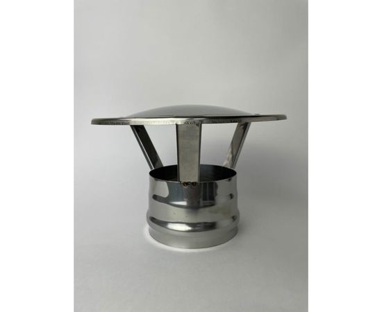 Зонт 125 мм Прок ПР012811 