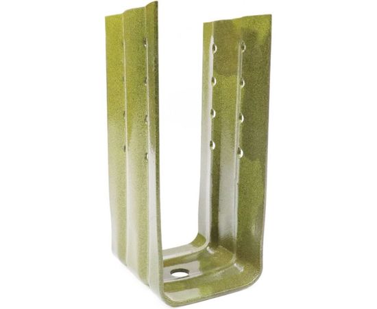 Крепеж ДекТай Венти РПО 70х70х150П 