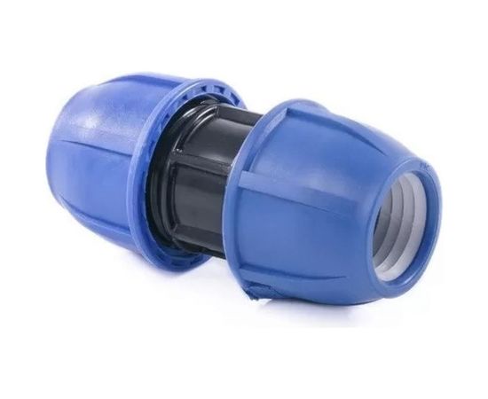 Муфта RTP PN 16, D 32 11518 