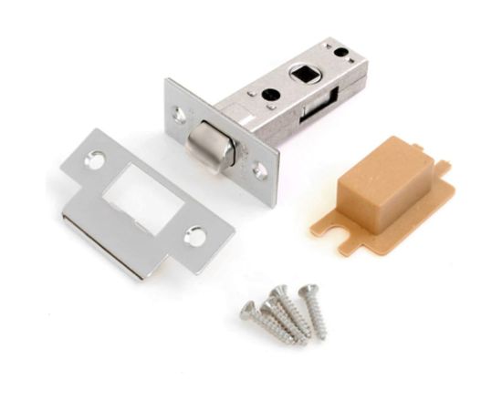 Защелка APECS 5400-CR 14190 