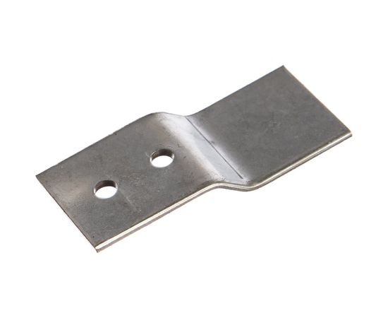 Крепеж для ванны Tech-Krep 4 шт- пакет 137007 