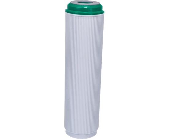 Картридж сорбционный с шунгитом PRIO Новая Вода K203 