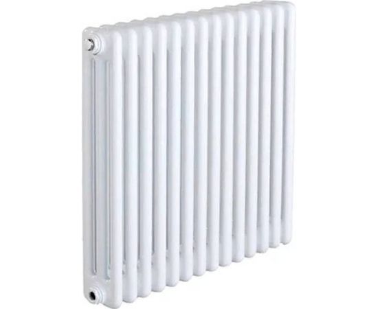 Радиатор IRSAP Tesi 3 30565/12 CL.03 серый Манхэттен Т30 RR305651210A430N01 