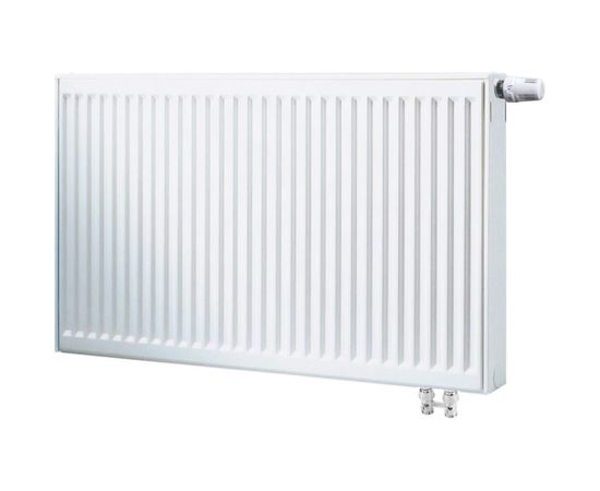 Радиатор BUDERUS VK-Profil 11/300/500, re 24 7724112305 