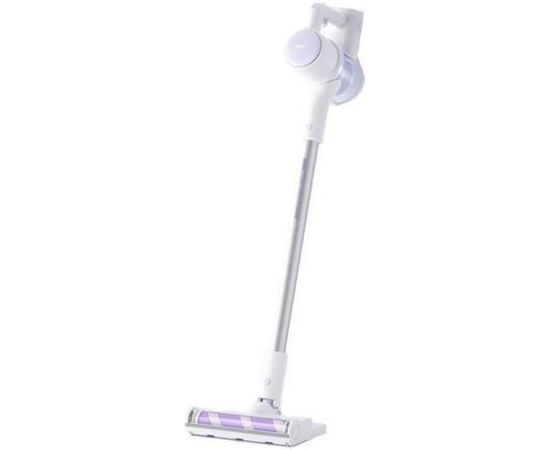 Беспроводной пылесос ROIDMI ZERO Z1 с влажной уборкой 1C501RUP 