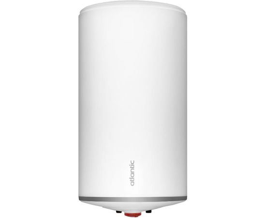 Электрический водонагреватель ATLANTIC OPRO SLIM 30 PC 831042 
