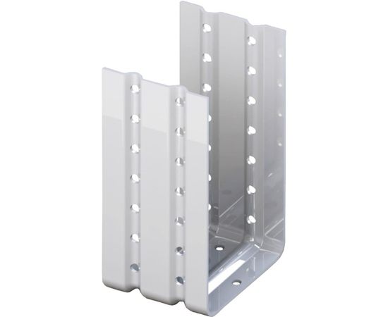 Крепеж ДекТай Венти РПО 70х70х200П 