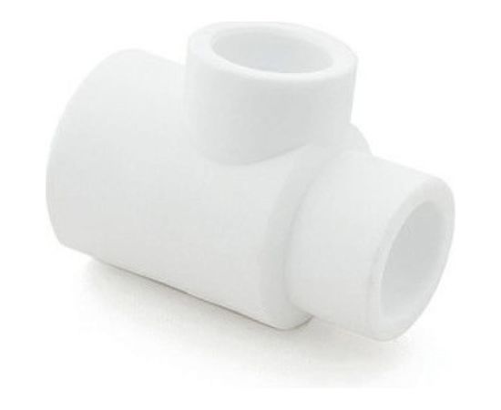 Тройник RTP переходной PN25 D63х25х63 мм 10778 